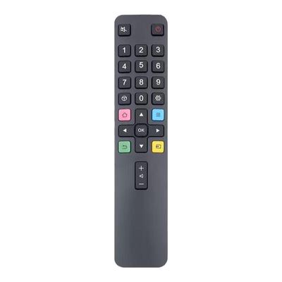液晶电视机遥控器49P3