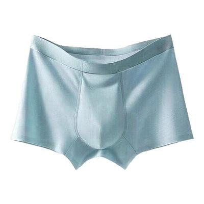 猫人一次性内裤男士MiiOWACTiVE