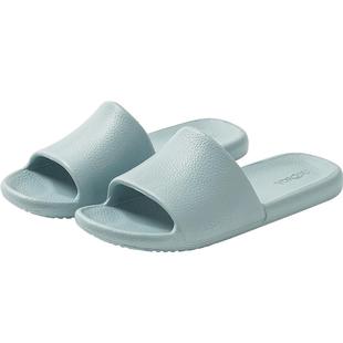 远港EVA拖鞋女士夏季2026新款居家室内防滑防臭浴室洗澡软底凉拖