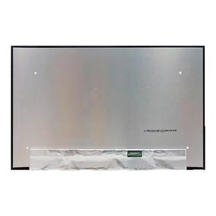 戴尔灵越Inspiron14 Plus/Pro 54/7420 7430 7440 7441笔记本屏幕