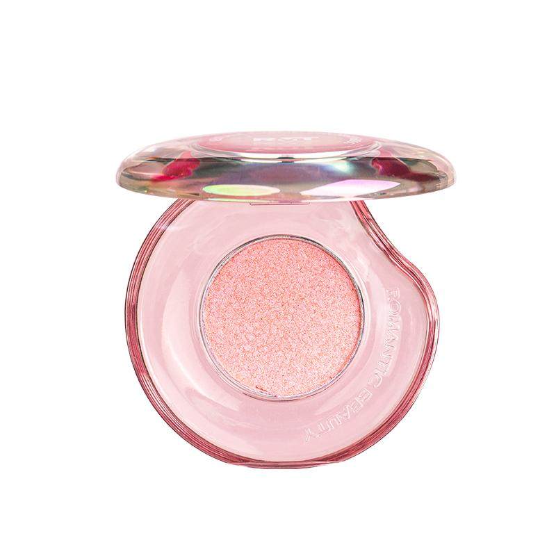 【罗小曼】迷你变色龙高光0.8g