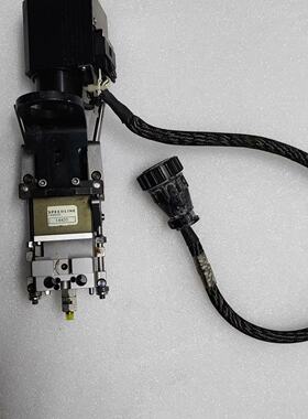 【请询价】Speedline
