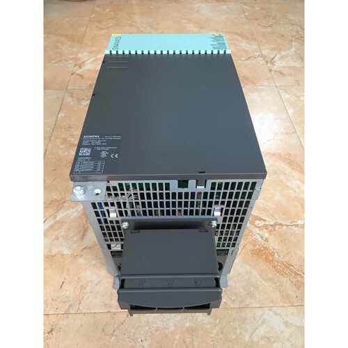 议价6SL3225-0BE31-8AA0  G120变频器功率模块 6SL3 225-0BE31-8A