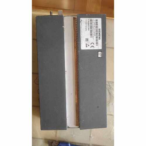 议价控制模块9AB41101AA28维修