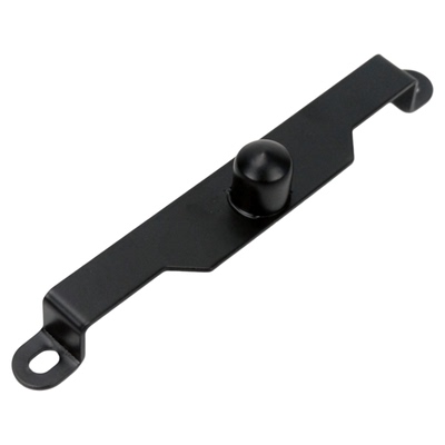 本田幼兽CC110座垫限位器固定器