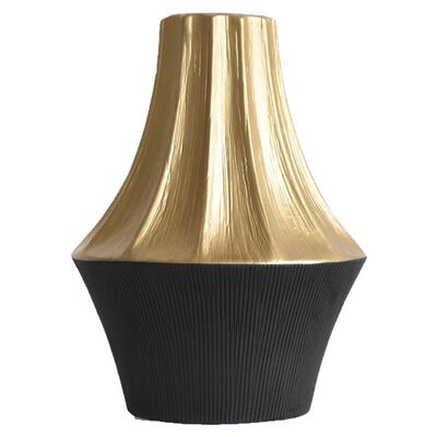 侘寂艺术高级感家居装饰品摆件