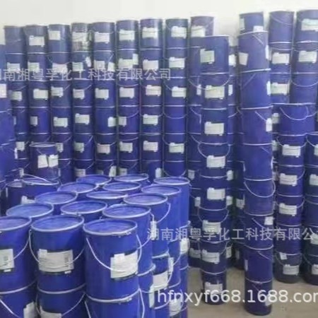 福斯GLEITMO 585 K润滑脂 gleitmo585K