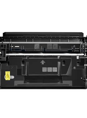 M527f打印机硒鼓CRG056硒鼓碳粉