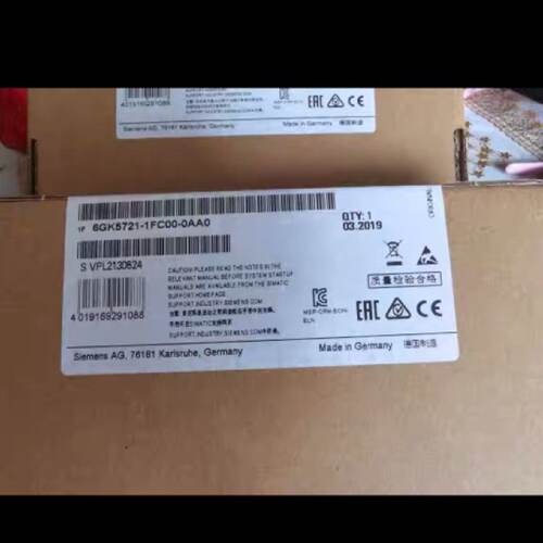议价6GK5721-1FC00-0AA0 IWLAN 客户端 SCALANCE W721-1 RJ45 24