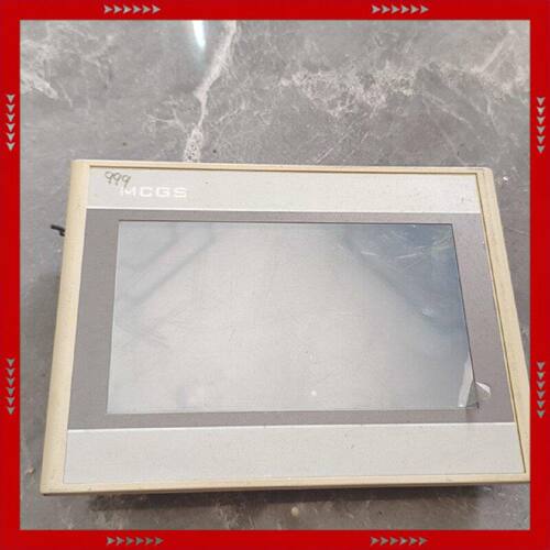 【问价】威纶触摸屏TPC7032KI，