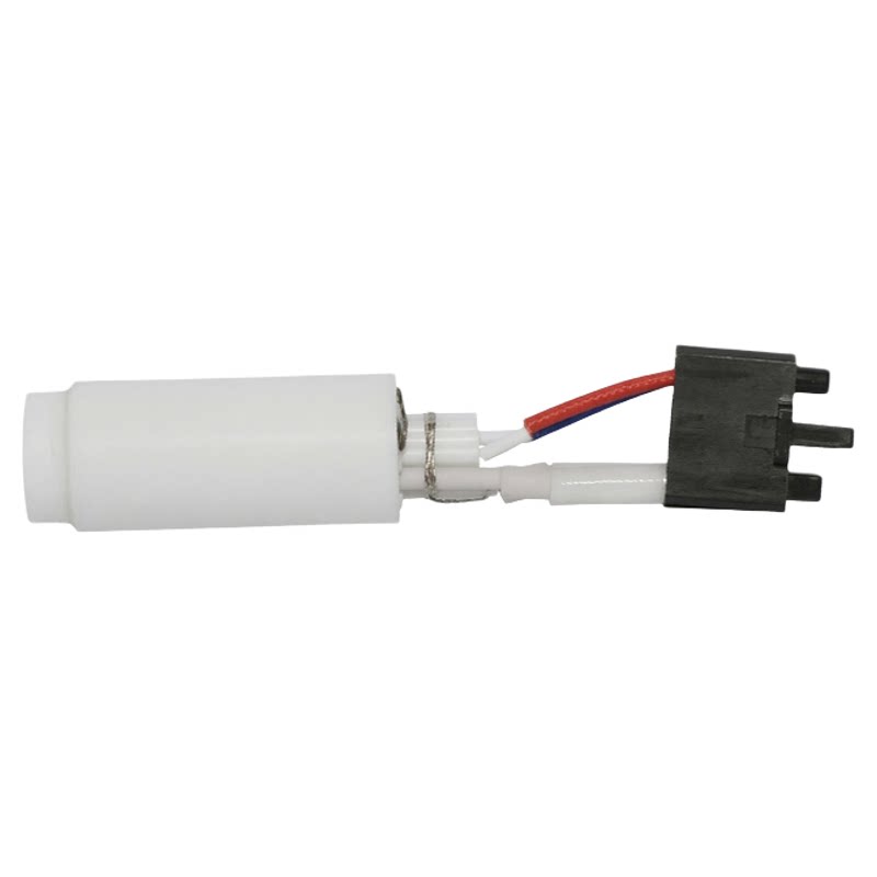日本白光FR810B原装进口加热棒