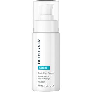 NeoStrata/芯丝翠果酸精华保湿水30ml