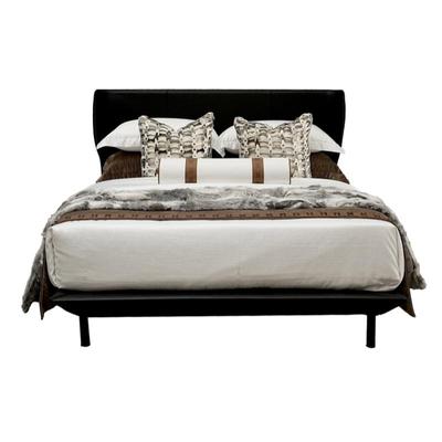 柏洛斯样板间酒店别墅沙发抱枕