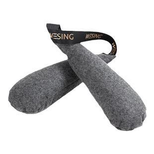 九日山拳套吸湿清洁棒吸汗去味除臭保养清新棒拳击散大手套武术鞋