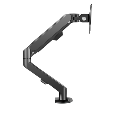 适用于卓威电竞显示器气动机械臂