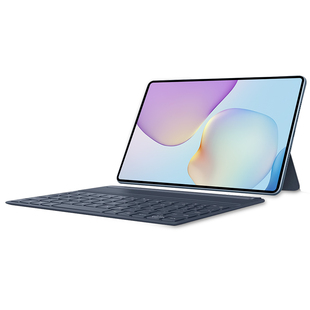 【新品首发】华为平板MatePad 11.5 2026新款平板电脑学生绘画笔记柔光屏S护眼学习机官网官方旗舰正品ipad