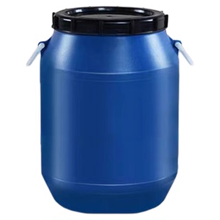 振动研磨抛光液工业金属五金光亮/抛光液塑胶光亮剂光泽剂通用型