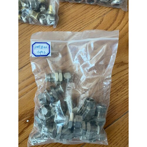 【请询价】PMF802有13个单价2元