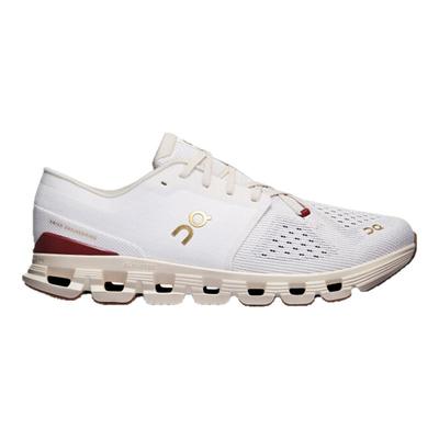 On昂跑CloudX4男款运动鞋