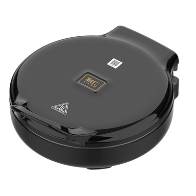 【36mm超深】利仁电饼铛家用新款