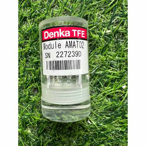 〔议价-可维修〕Denka TFE Module AMAT02热场发射模块