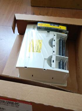 议价全新HoneywellHoneywell XL50A-UMMI-PC 通用DDC控制器 全新