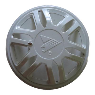 温感YKS2A山鹰消防温头营口山鹰