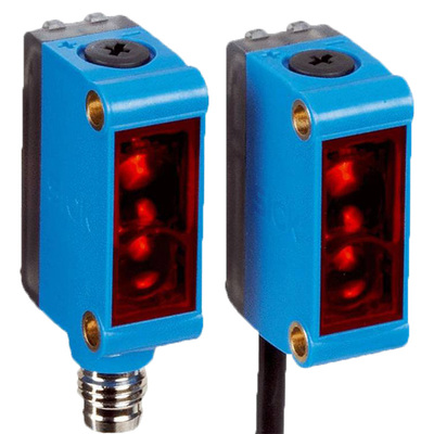 原装正品施克SICK西克GL6-P1111/1112/4112/N1212光电开关传感器