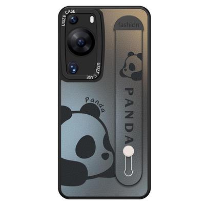 腕带小羊皮适用耐脏防摔好追剧