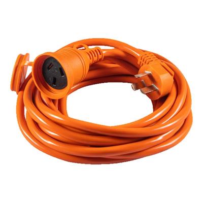 新能源汽车充电延长线家用