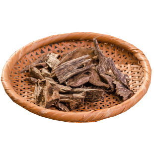 正宗天然芽庄沉香原木药材虫漏香芬刮香安神助眠家用室内持久香薰