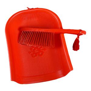 结婚用品木质床刷家用