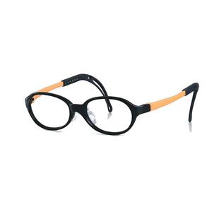 韩国进口TOMATO番茄镜框男女儿童眼镜架超轻近视远视弱视矫正TKAC