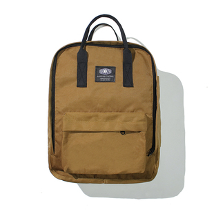 LEONIKITA 夏日简约CityGirls14寸电脑包尼龙旅行防水双肩背包