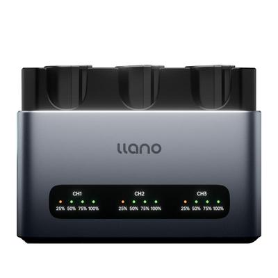 【EN-EL15C】三口快充不伤原厂！