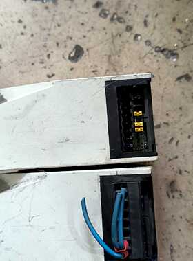 【议价-可维修】MC3 Mat Controller，型号43767 001 /均有货