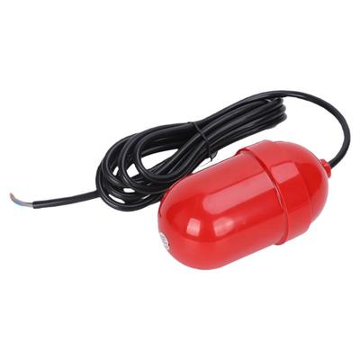 污水浮球液位控制器水位控制器