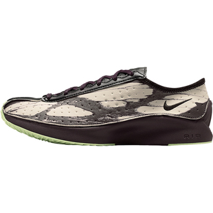 Nike/耐克官方正品Air Superfly女士低帮轻便休闲鞋IR8211-666