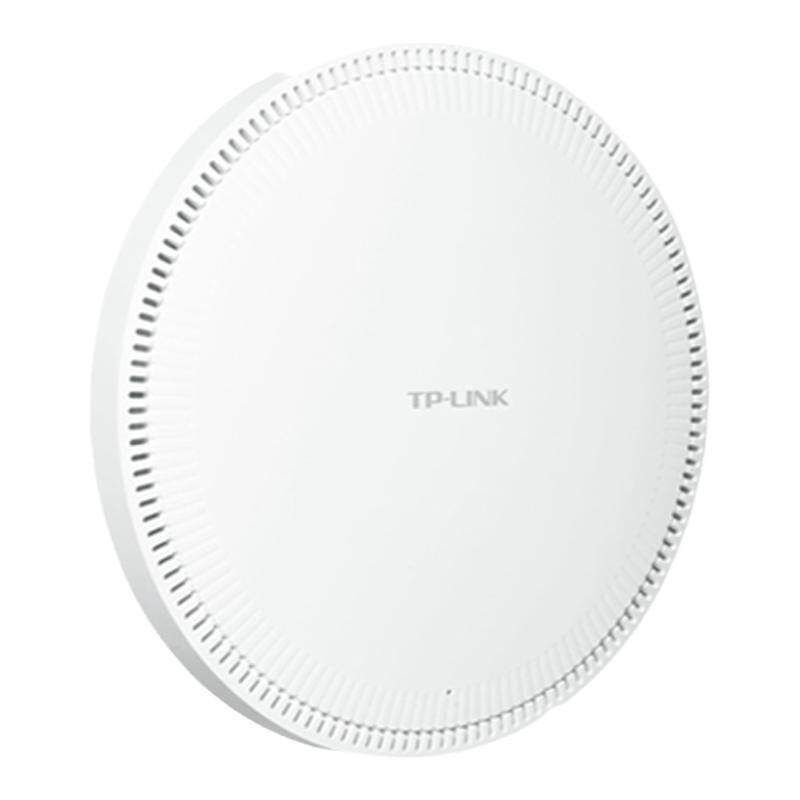 TP-LINK无线AP吸顶式5012兆WIFI7