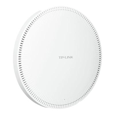 TP-LINK无线AP吸顶式5000兆WIFI