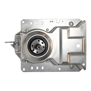 适用荣事达洗衣机离合器XQB52-985G 988C 996GE 997GE 737G 9903G