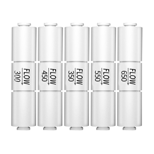 世通接头300CC/450/800/1500废水比例器二分快接商用机废水控制阀