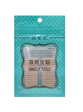 双眼皮贴超粘隐形无痕自然