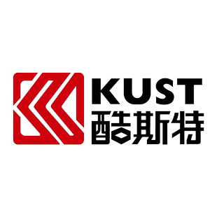 21-25款极氪001车标黑化中英文字母标车机盖标ZEEKR尾标车贴改装