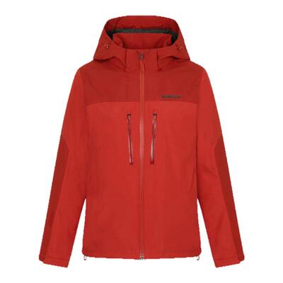 NEPA防水防风透湿休闲夹克