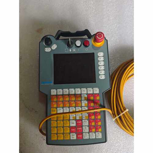 【请询价】Reais徕斯PHG102