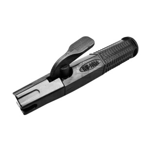 电焊钳焊把钳工业级焊把钳小功率160A200A300A氩弧焊机配件