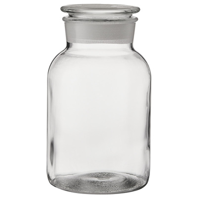 【强化加厚】泡酒玻璃瓶