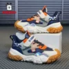 Товары от 鞋舞花开