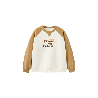 【mini亲子】迷你巴拉巴